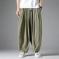 Pantalons de Lounge Chic et Confortables