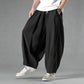 Pantalons de Lounge Chic et Confortables