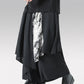 Pantalons Hakama Élégants pour Tous
