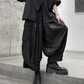 Pantalons Cargo Urbains Tendance