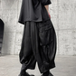 Pantalons Cargo Urbains Tendance