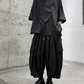 Pantalons Cargo Urbains Tendance