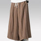 Pantalons Harem Stylés pour Hommes