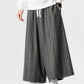 Pantalons Harem Stylés pour Hommes