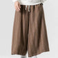 Pantalons Harem Stylés pour Hommes