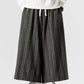 Pantalons Harem Stylés pour Hommes