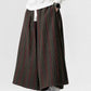 Pantalons Harem Stylés pour Hommes