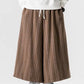 Pantalons Harem Stylés pour Hommes