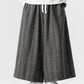 Pantalons Harem Stylés pour Hommes