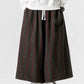 Pantalons Harem Stylés pour Hommes