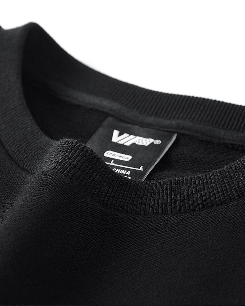 Haut à Capuche Tech Patchwork Dynamique -  confortable - Haut à Capuche Techwear Confortable et Stylé