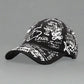 Casquette Urbaine Édgy