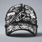 Casquette Urbaine Édgy