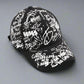 Casquette Urbaine Édgy