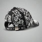 Casquette Urbaine Édgy