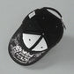 Casquette Urbaine Édgy