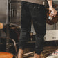 Pantalons Cargo Urbains Résistants