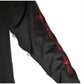 Veste en Jean à Cornes Audacieuse