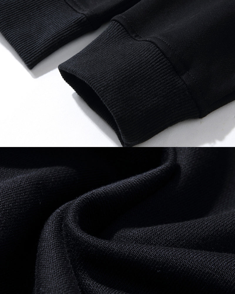 Hoodie Hannya Ninja de Nouvelle Génération - mode urbaine moderne - Hoodie Hannya Ninja pour un Style Urbain Contemporain