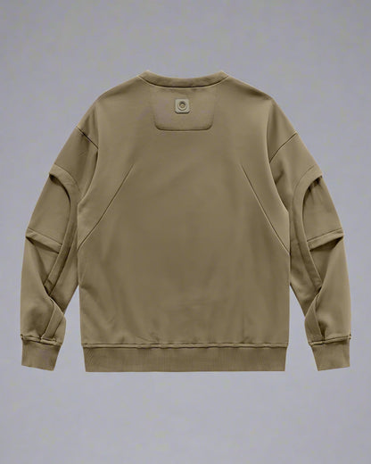 Hoodie Intelligent de Nouvelle Génération -  confort - Hoodie Intelligent de Nouvelle Génération pour le quotidien