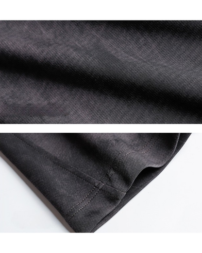 Hoodie lourd tout temps durable - hoodie unisexe - Hoodie lourd unisexe polyvalent pour toutes vos aventures