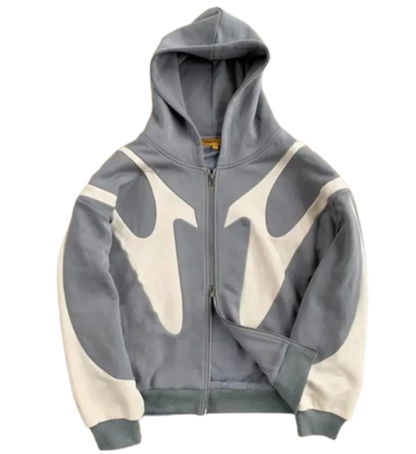 Hoodie Vintage - hoodie vintage - Hoodie Vintage : Confort et Style Incontournable