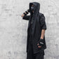 Gilet Tactique Assassin de l'Ombre