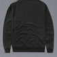 Hoodie Superposé Prêt pour la Ville
