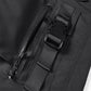 Shorts Utilitaires Urbains Polyvalents
