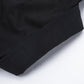Chemise Chic avec Accent Chaîne
