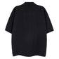 Chemise Chic avec Accent Chaîne
