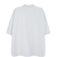 Chemise Chic avec Accent Chaîne