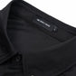 Chemise Chic avec Accent Chaîne