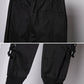 Pantalons Cargo Slim Élégants