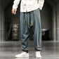 Pantalons Jogging Orientaux Stylés