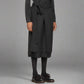 Pantalons Hakama Élégants et Sophistiqués