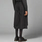 Pantalons Hakama Élégants et Sophistiqués