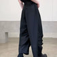 Pantalons Stylés pour Hommes Japonais