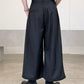 Pantalons Stylés pour Hommes Japonais