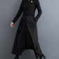 Pantalons Chic pour Femmes Japonaises