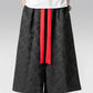 Pantalons Chic Inspirés du Japon