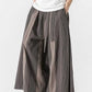 Pantalons Japonais Élégants pour Tous