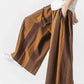 Pantalons Japonais Élégants pour Tous