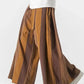 Pantalons Japonais Élégants pour Tous