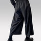 Pantalons Style Kimono Chic