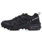 Chaussures de Confort Chic pour l'Extérieur