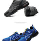 Chaussures de Confort Chic pour l'Extérieur