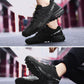 Chaussures de Confort Chic pour l'Extérieur