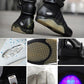 Baskets Lumineuses Dans Le Noir