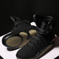 Baskets Lumineuses Dans Le Noir